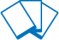 200+sjablonen