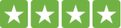 gallery/260x48